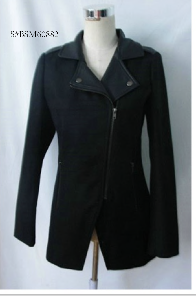 Screen Shot 2015-01-06 at 9.03.36 AM.png