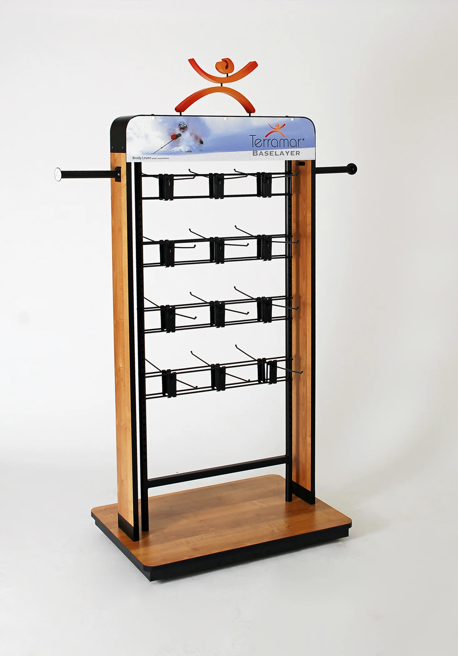 Terramar Proto[1][1].jpg