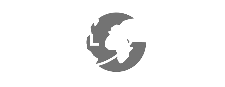 Global 1 Link