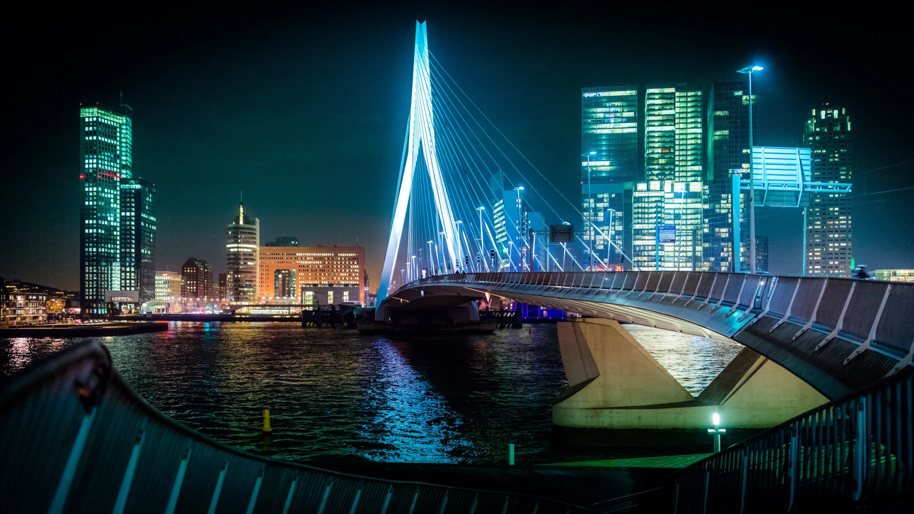 _40A6272.jpg