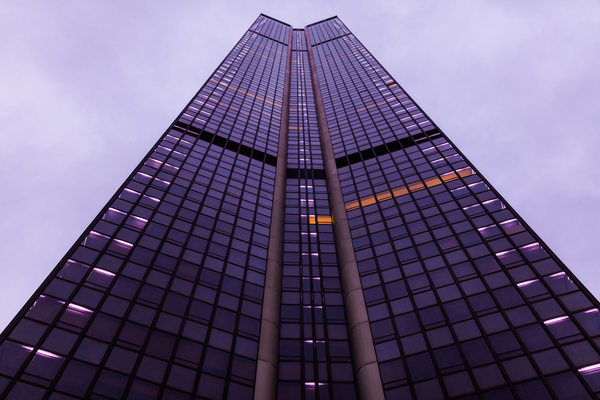 _40A6047.jpg