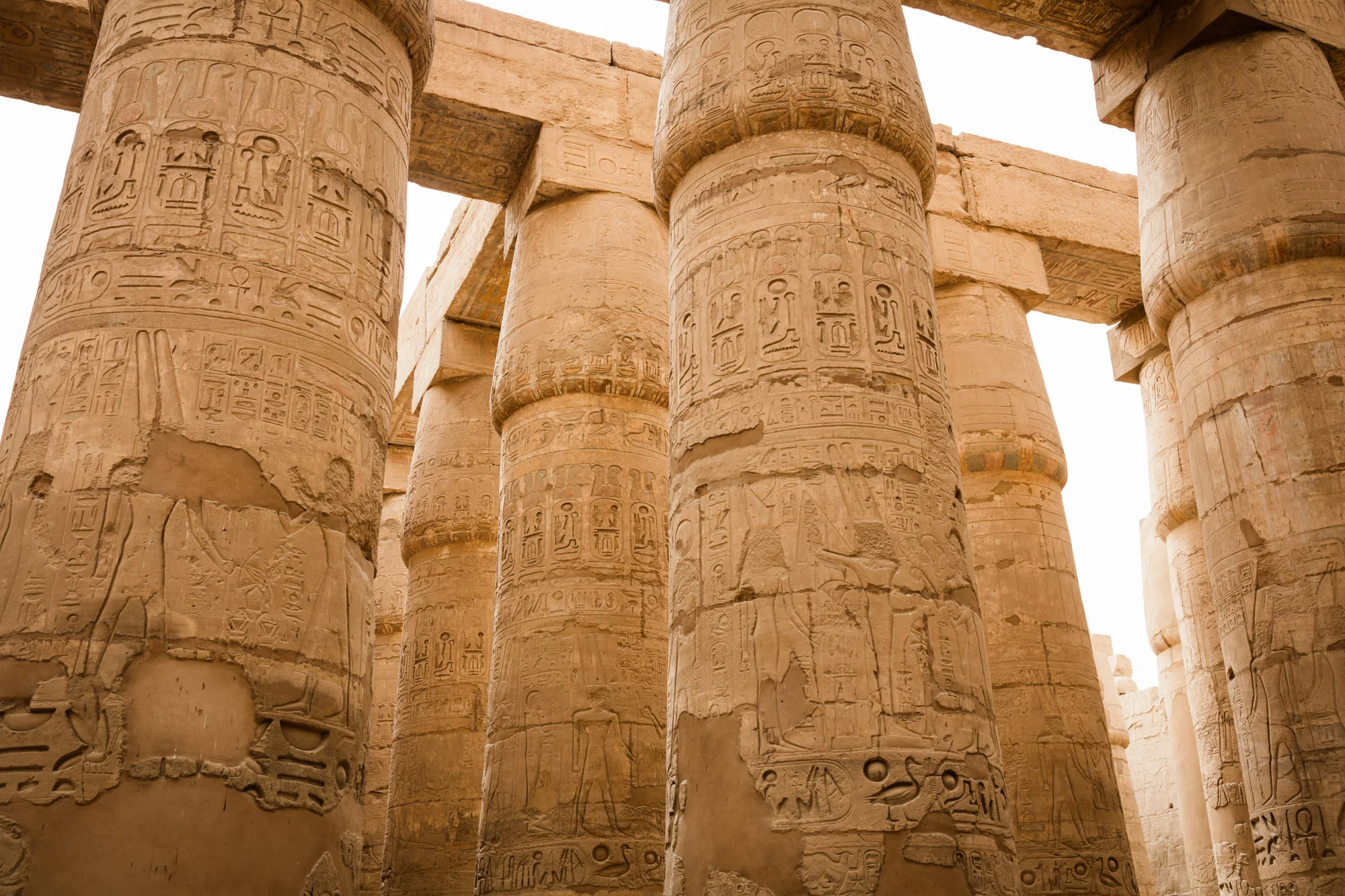 Egypt2018V2Smll-446.jpg
