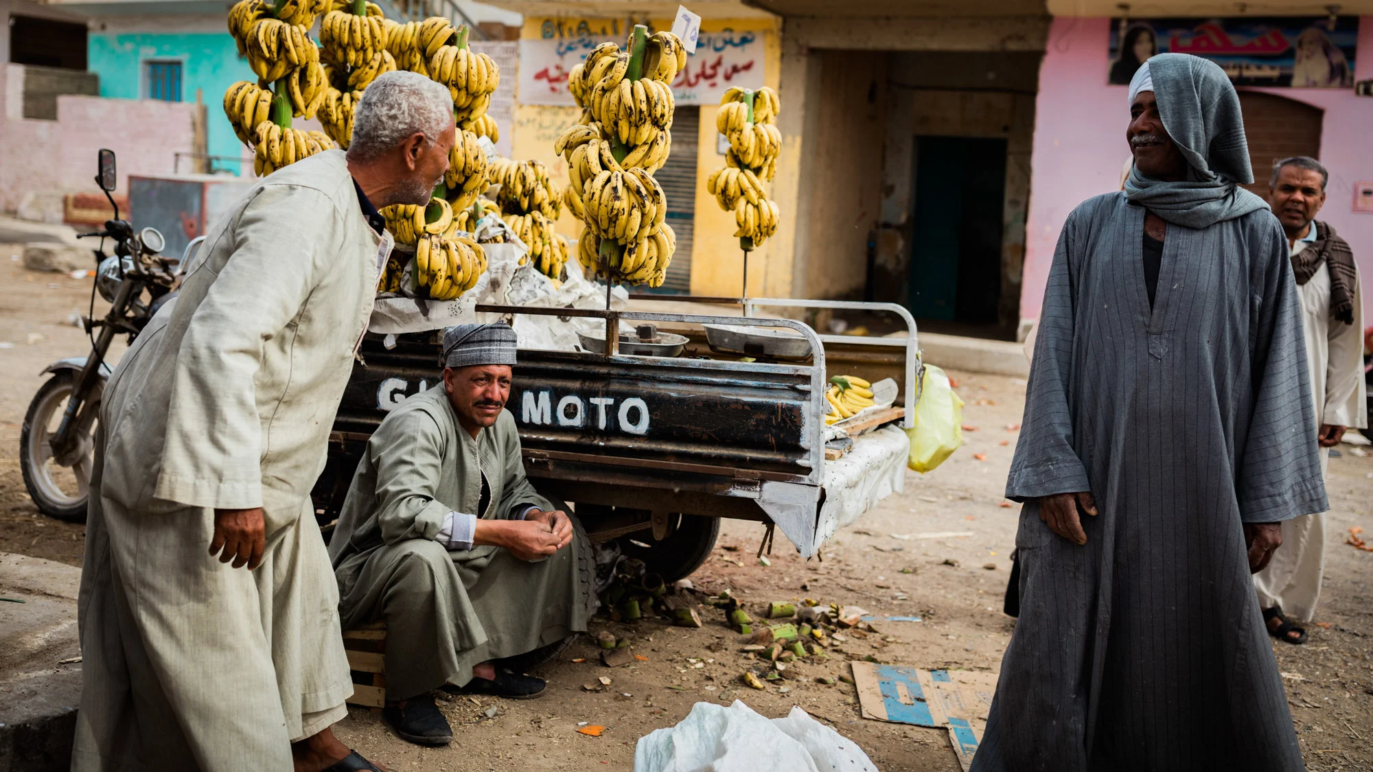 Egypt2018V2Smll-188.jpg