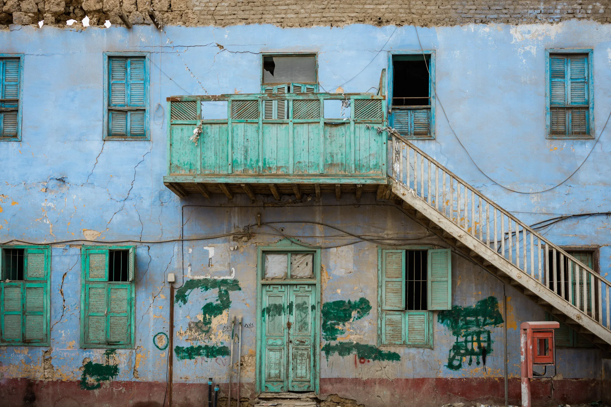 Egypt2018V2Smll-263.jpg