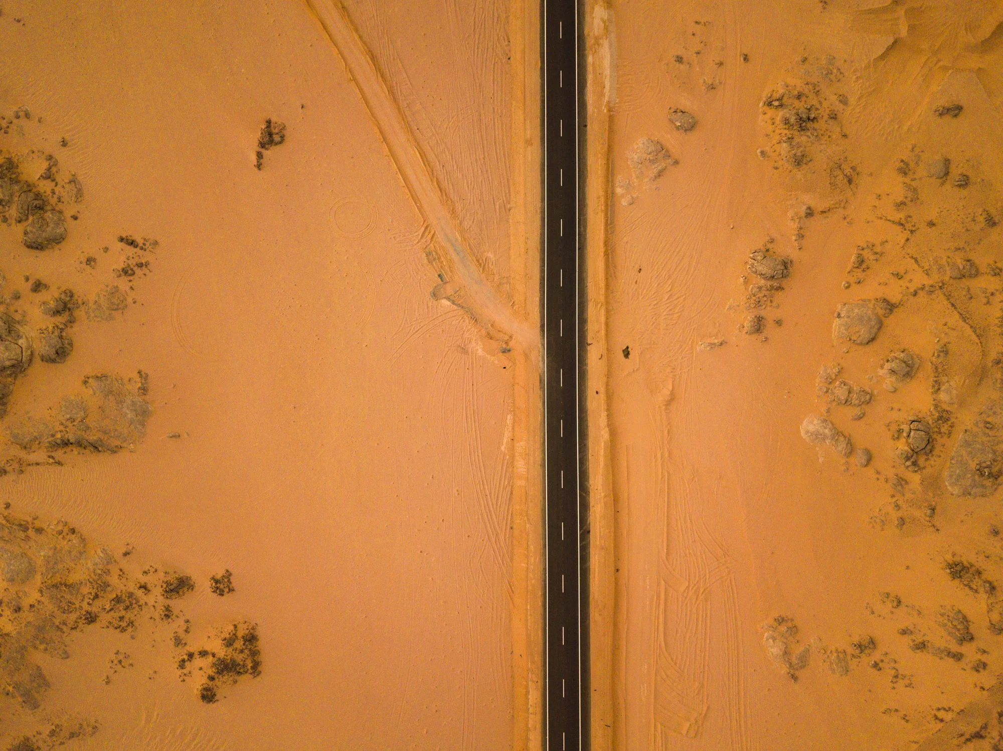 Egypt2018V2Smll-392.jpg