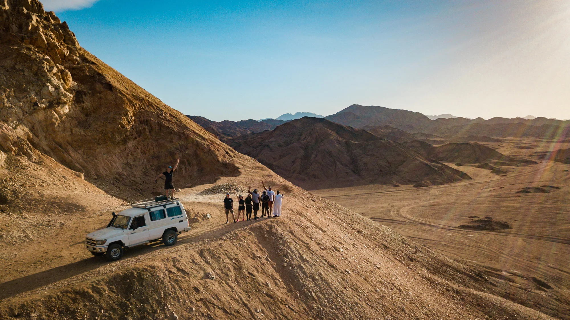 Egypt2018V2Smll-780.jpg