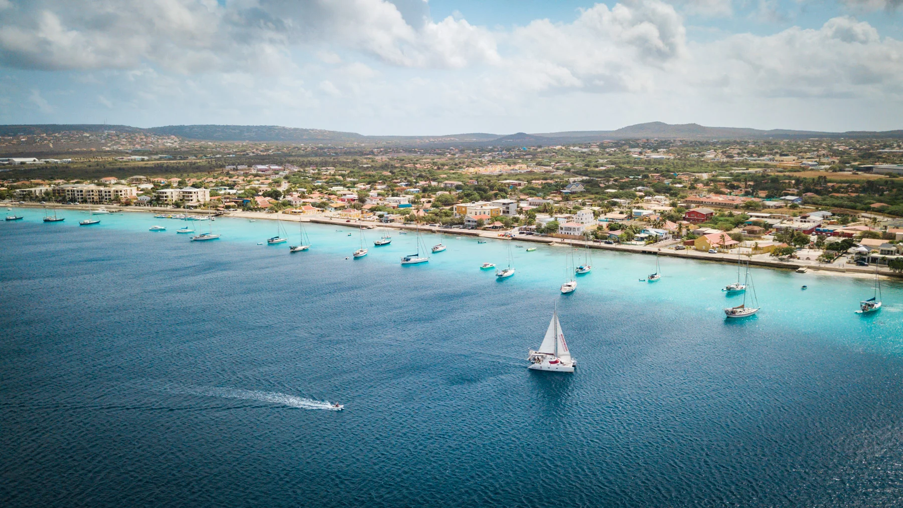 DJI_0222.jpg