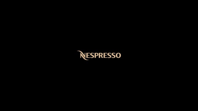 Nespresso @ Villa La Ruche v1.0