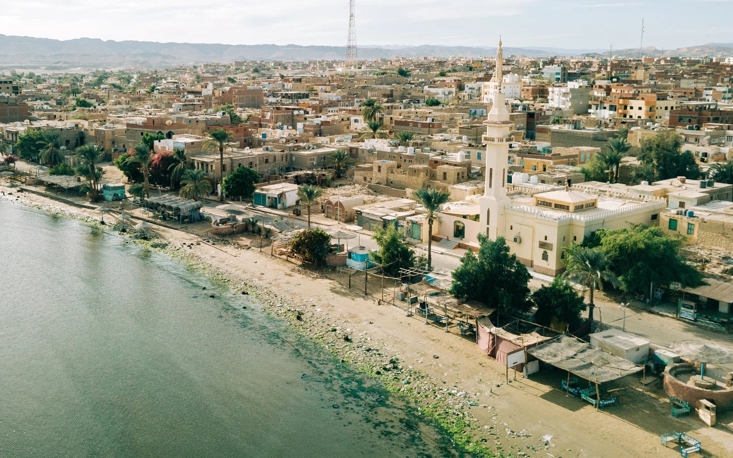 DJI_0431.jpg