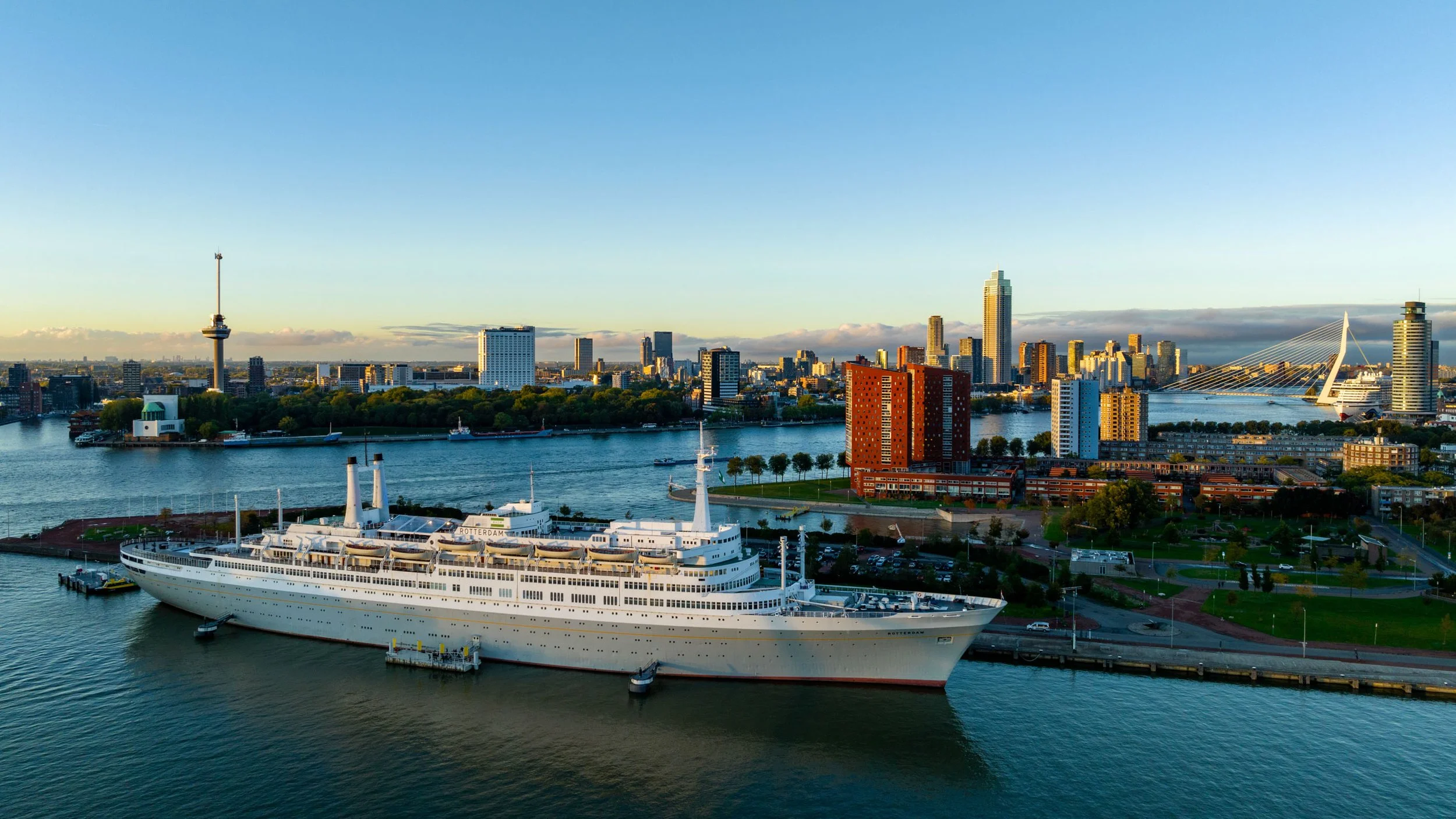 DJI_0152.jpg