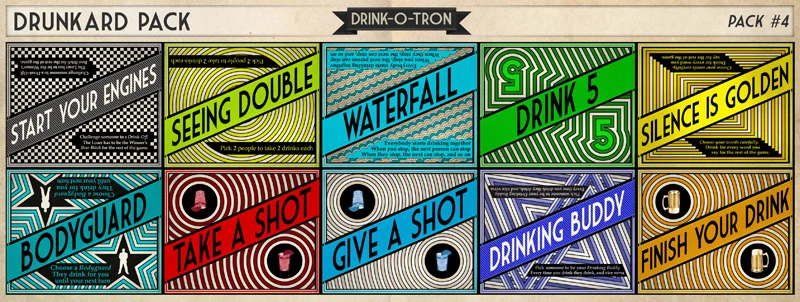 drinkotron_drinkinggame_drunkard