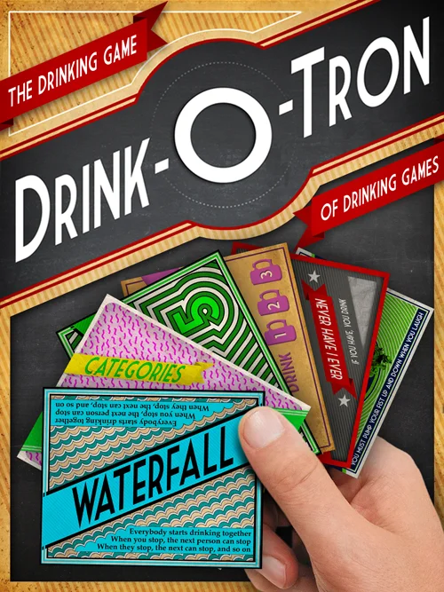 drinkotron_drinking_game
