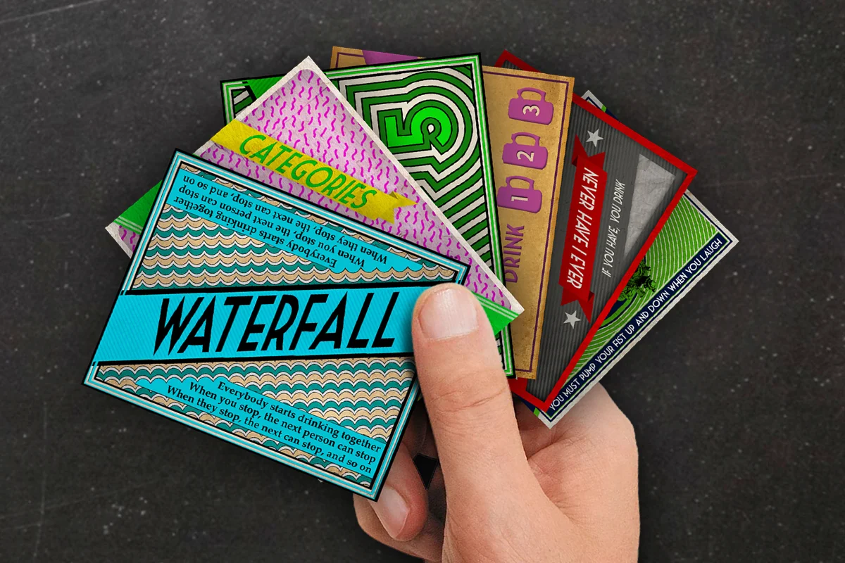 drinkotron_splash.jpg
