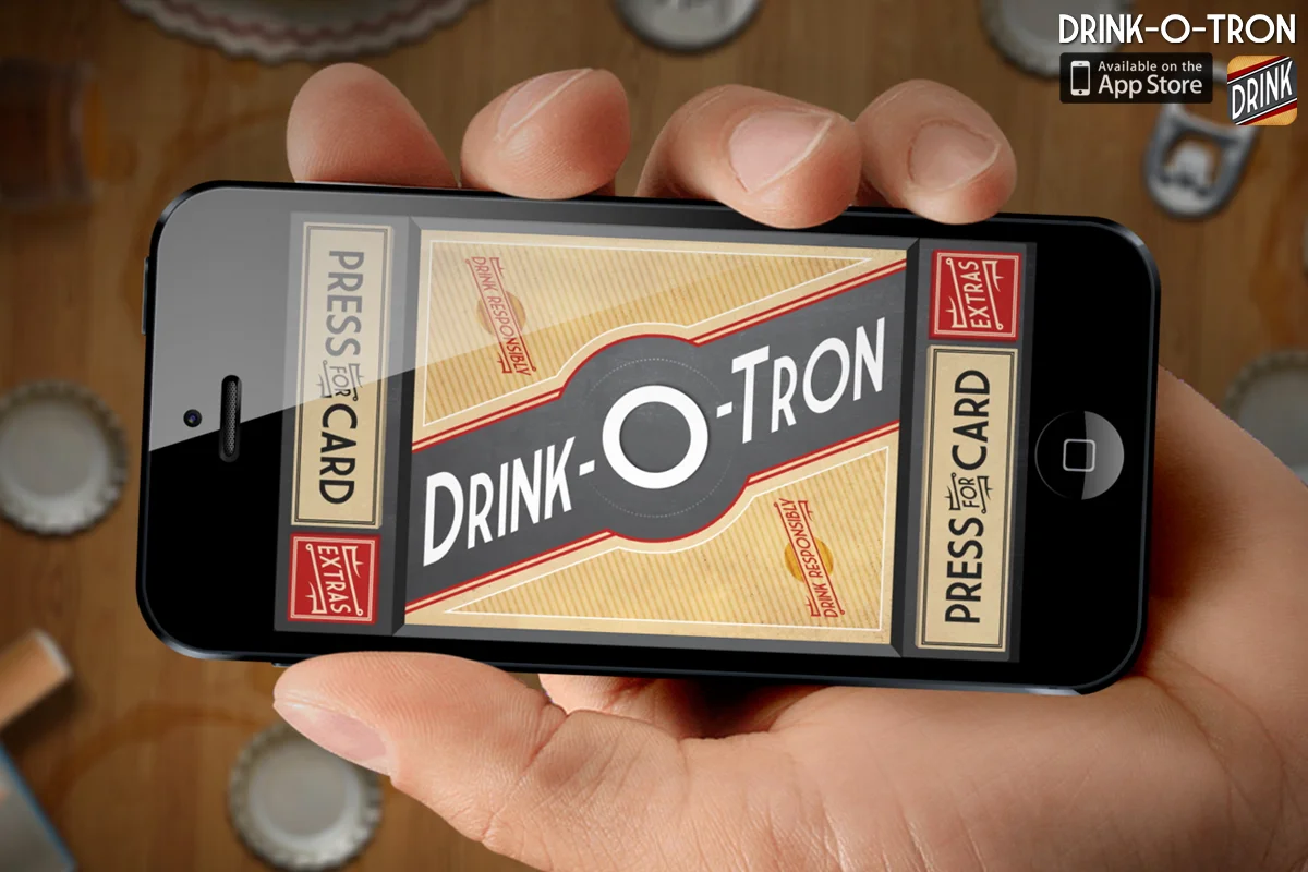 drinkotron-8.jpg