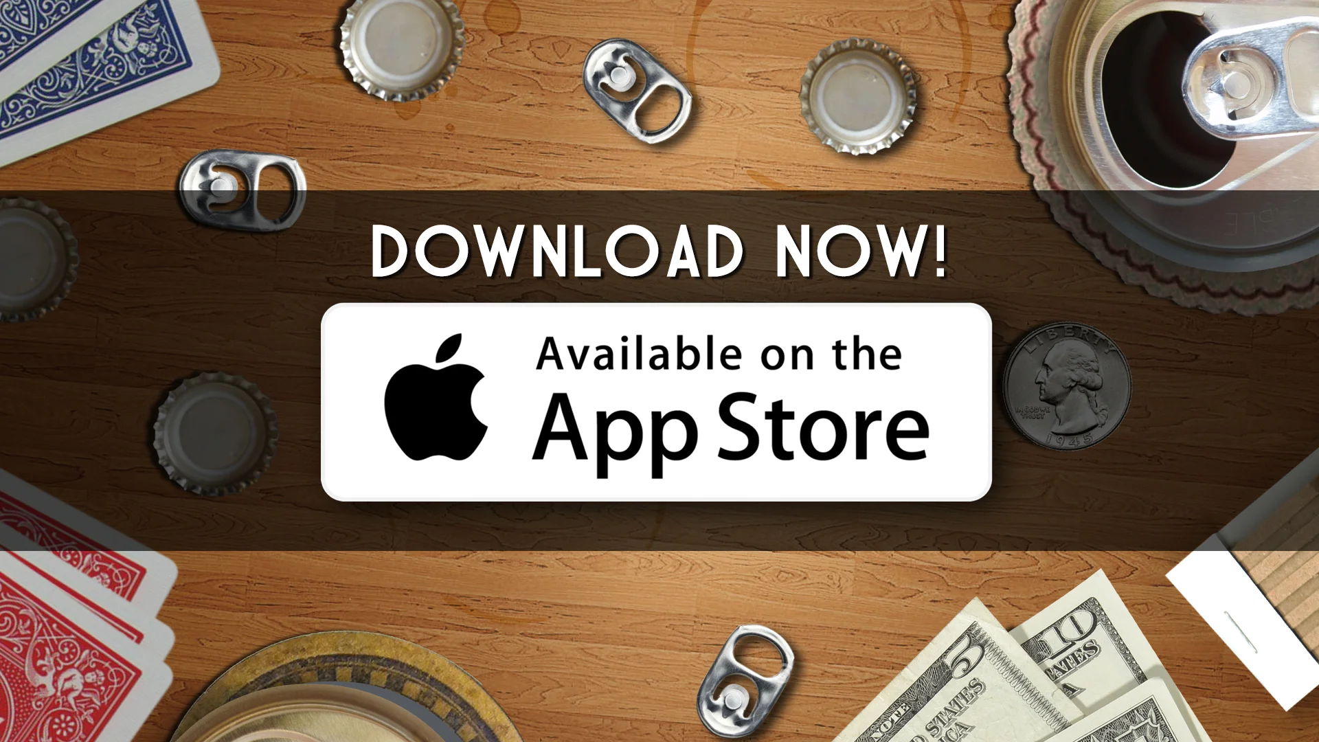 download_now.jpg
