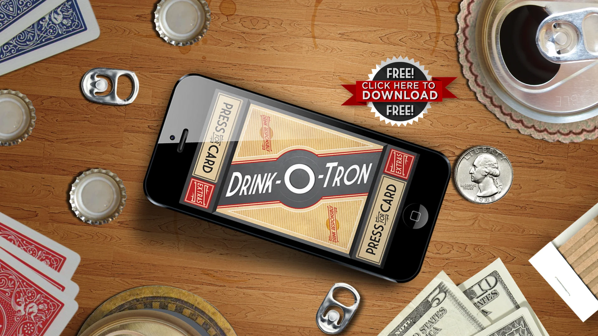 drinkotron-1.jpg