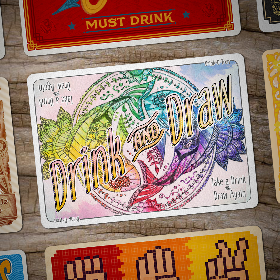 STORE_drinkotron_06.jpg