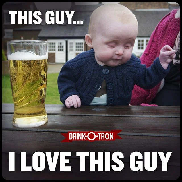 #drinkotron #drinkotron #drunkpotato #balagan #drinkinggames #hangover #beer #drunk #cheers #daydrinking #iphone #android #free #app