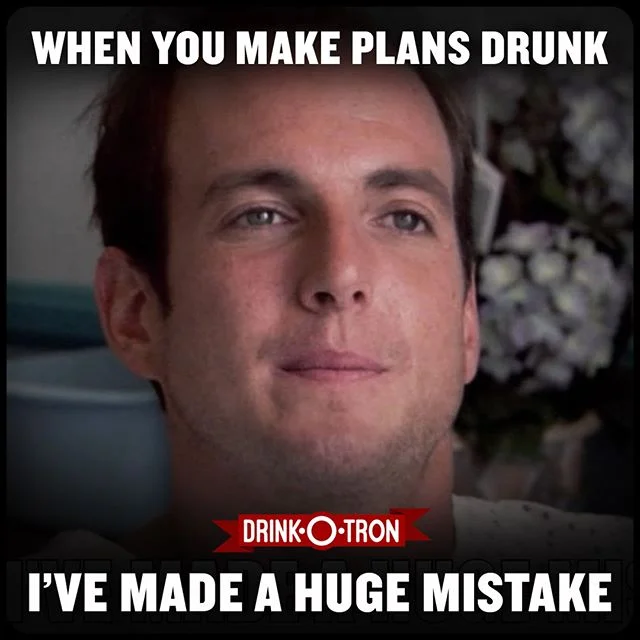 #drinkotron #drinkotron #drunkpotato #balagan #drinkinggames #hangover #beer #drunk #cheers #daydrinking #iphone #android #free #app