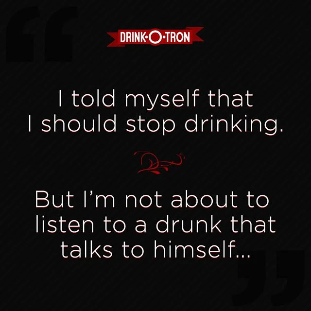 #drinkotron #drinkotron #drunkpotato #balagan #drinkinggames #hangover #beer #drunk #cheers #daydrinking #iphone #android #free #app