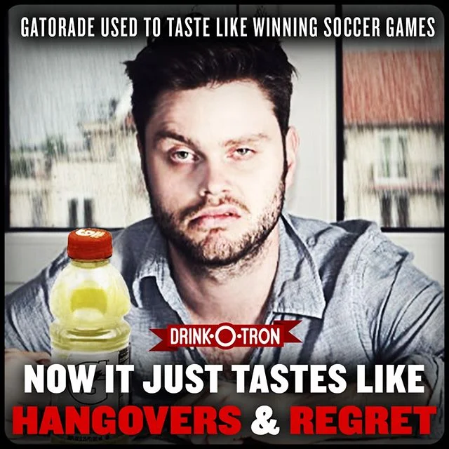 #drinkotron #drinkotron #drunkpotato #balagan #drinkinggames #hangover #beer #drunk #cheers #daydrinking #iphone #android #free #app