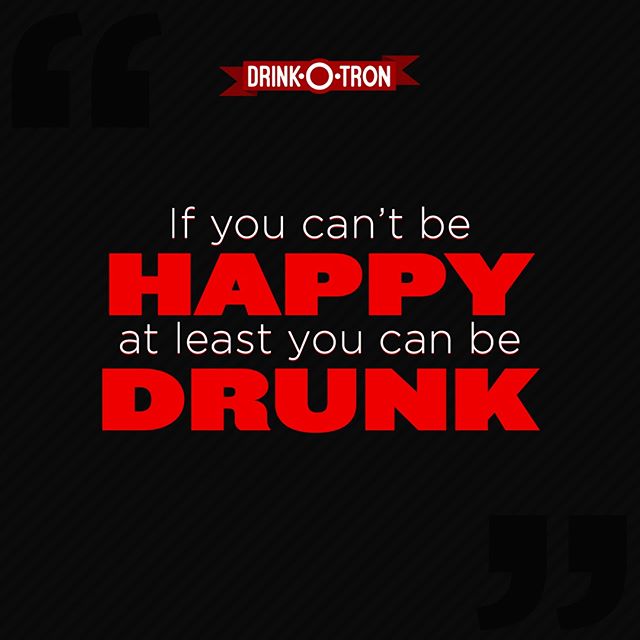 #drinkotron #drinkotron #drunkpotato #balagan #drinkinggames #hangover #beer #drunk #cheers #daydrinking #iphone #android #free #app