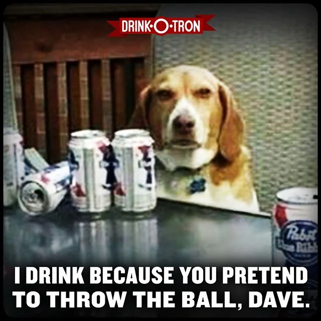 #drinkotron #drinkotron #drunkpotato #balagan #drinkinggames #hangover #beer #drunk #cheers #daydrinking #iphone #android #free #app