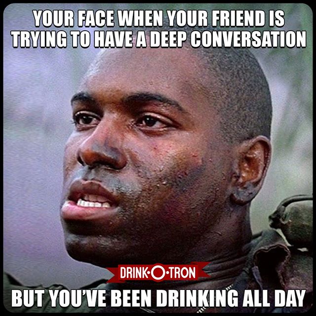 #drinkotron #drinkotron #drunkpotato #balagan #drinkinggames #hangover #beer #drunk #cheers #daydrinking #iphone #android #free #app