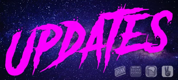 Updates.jpg