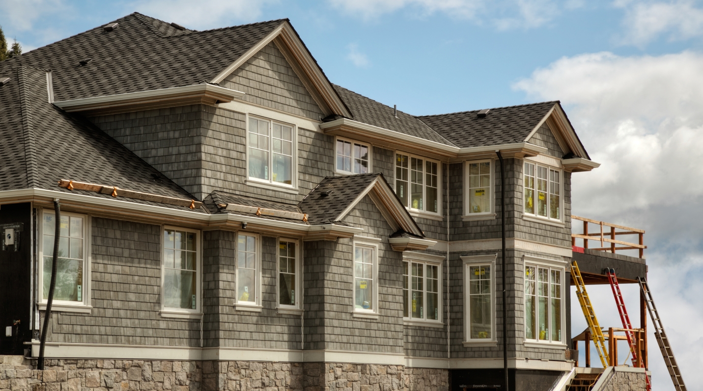 ccsnewconstruction.jpg