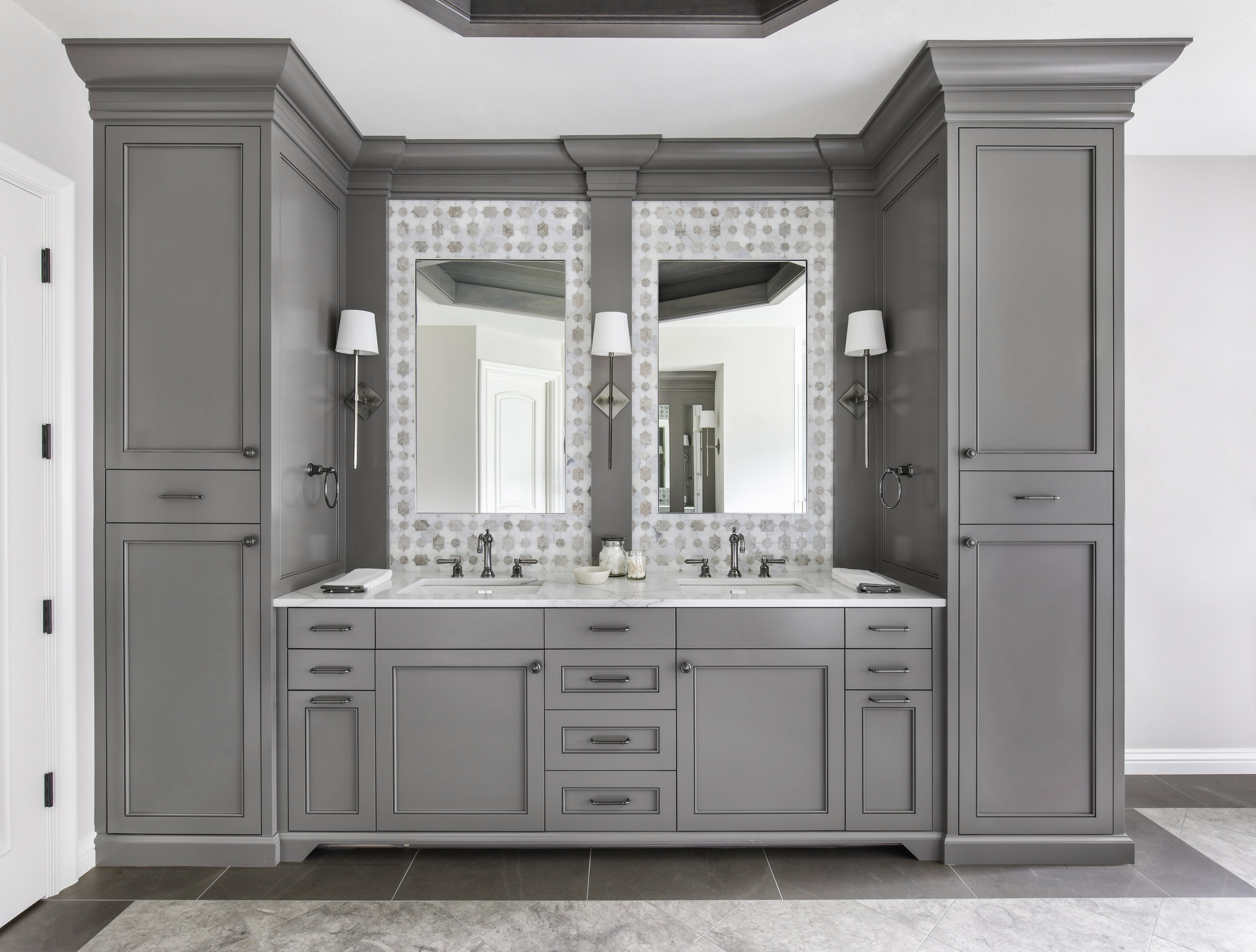 Luxury Remodel 2.jpg