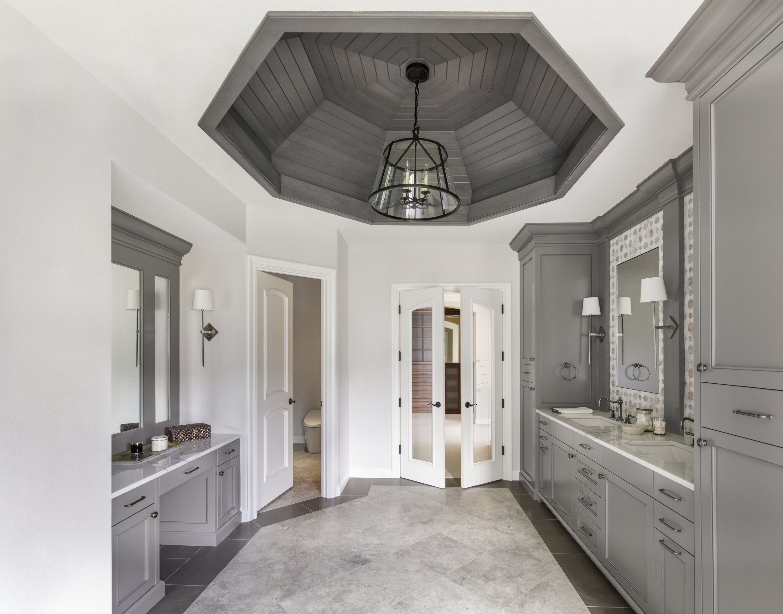 Luxury Remodel 1.jpg