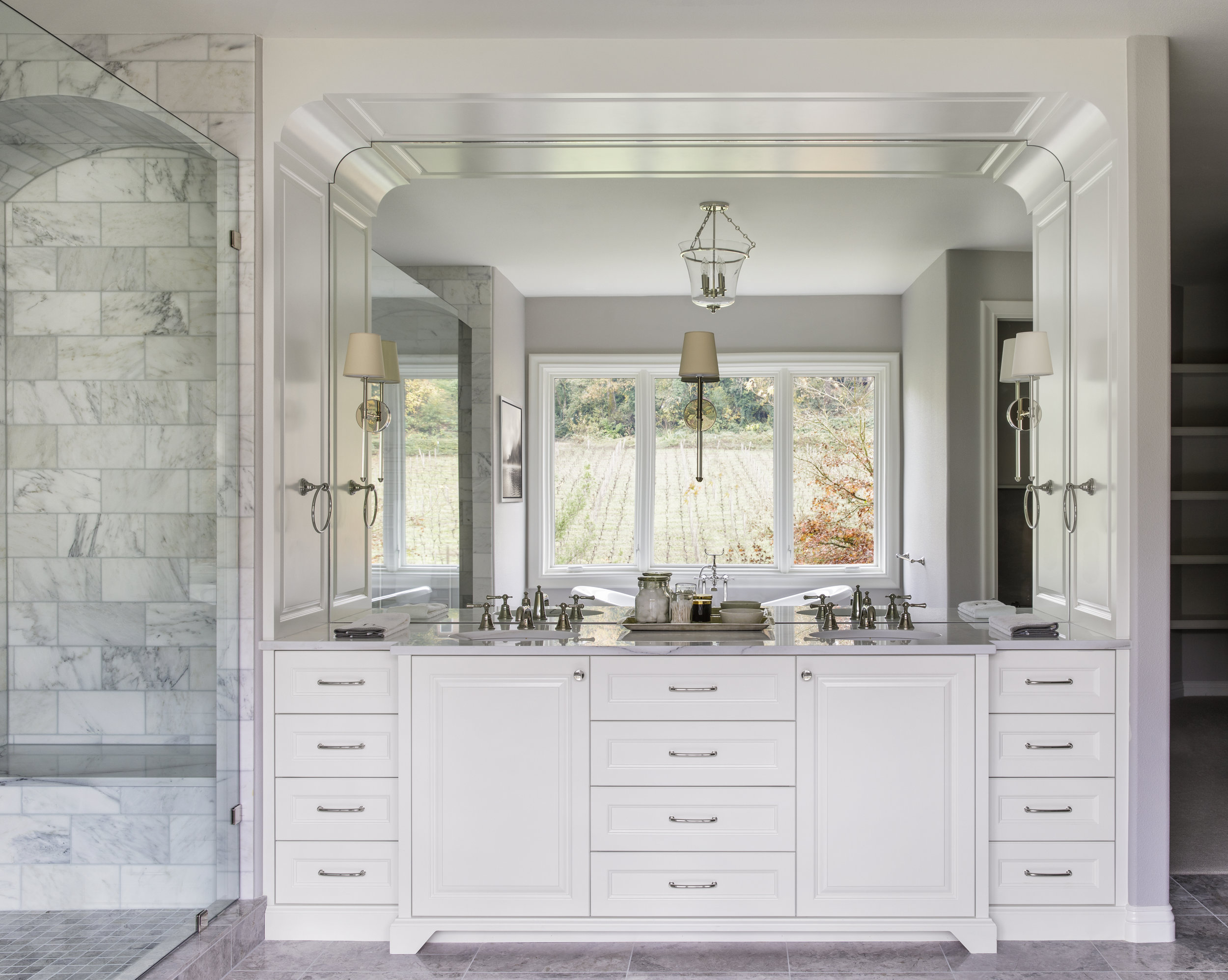 Luxury Remodel 4.jpg