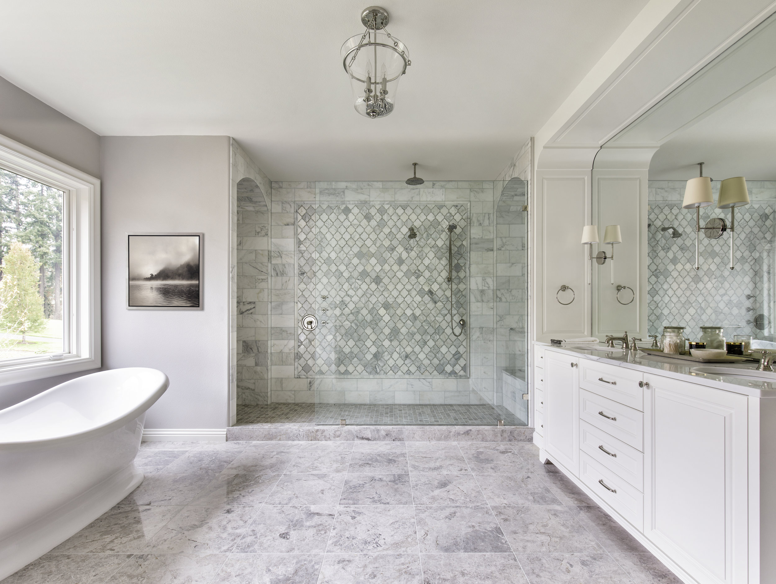 Luxury Remodel 3.jpg
