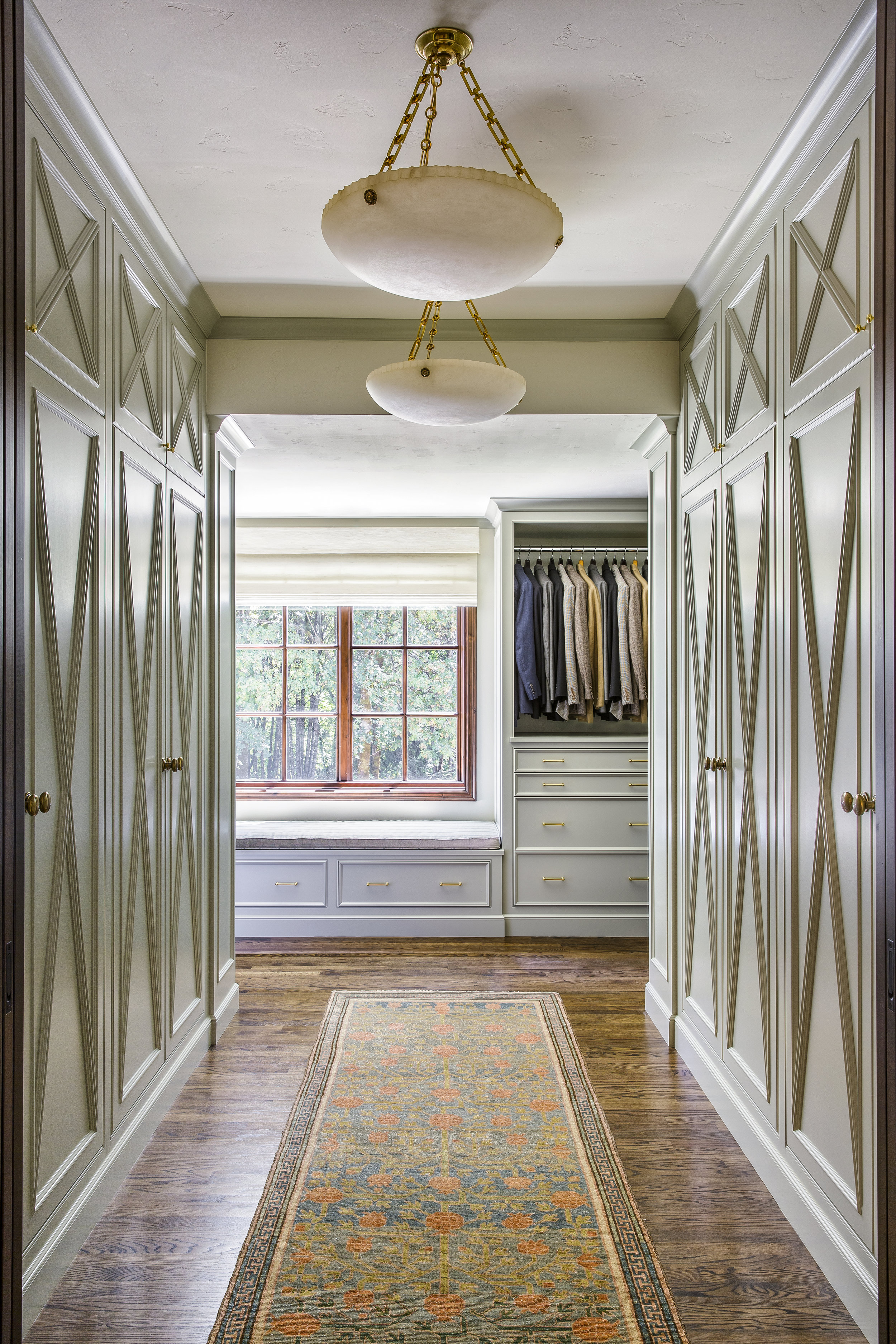 Luxury Remodel 5.jpg