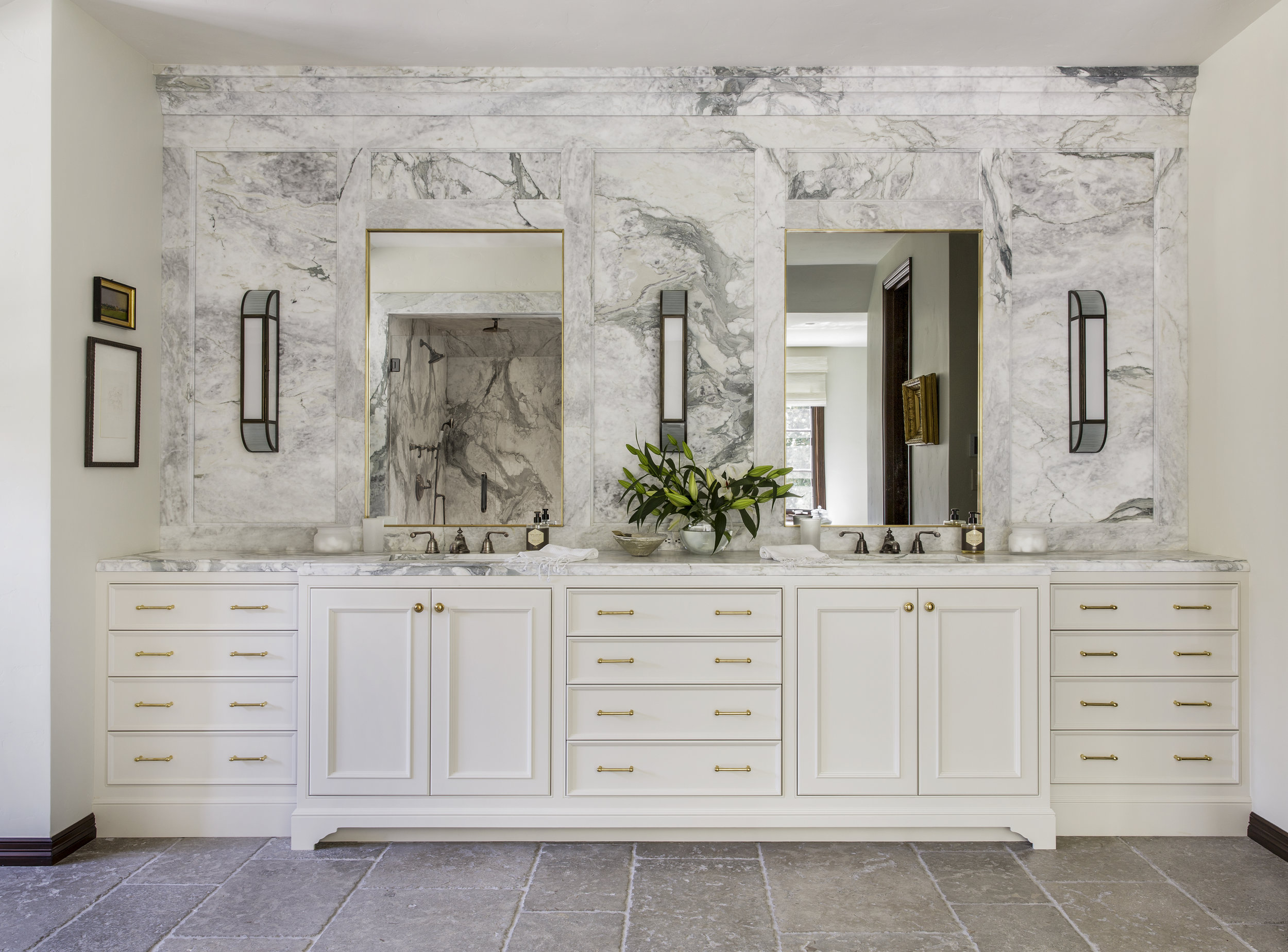 Home Page 1st and Luxury Remodel 6.jpg