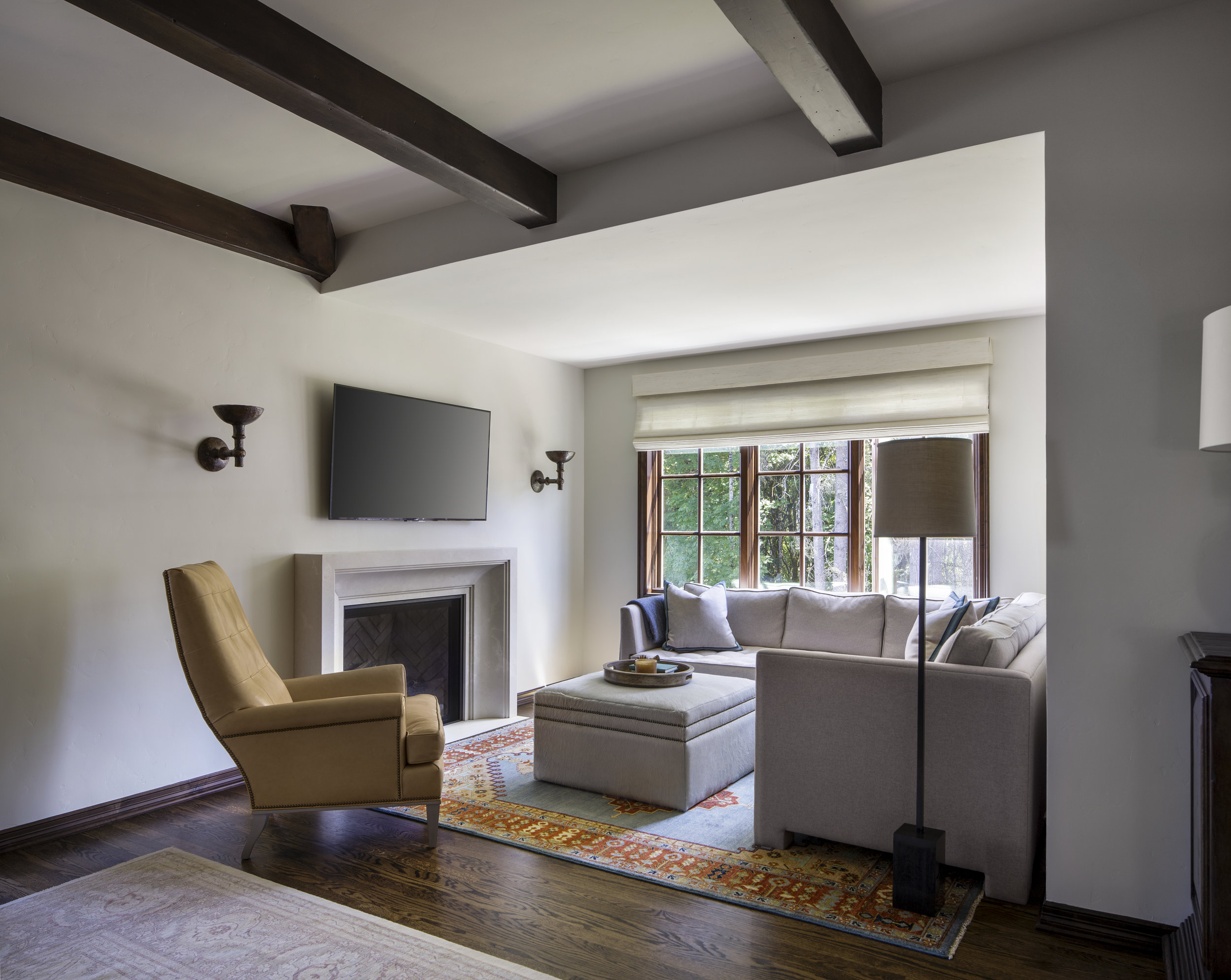 Luxury Remodel 8.jpg