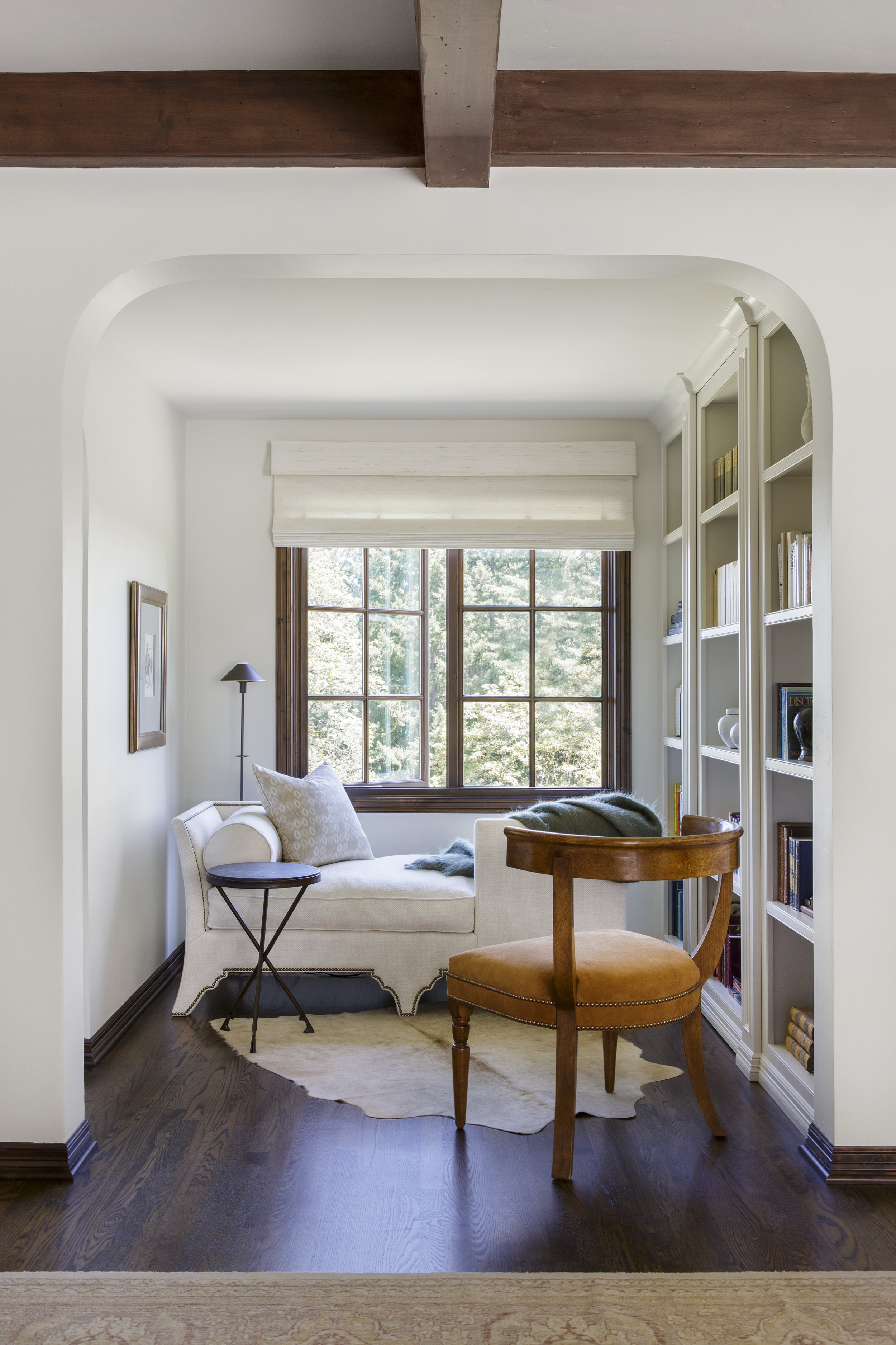 Luxury Remodel 9.jpg