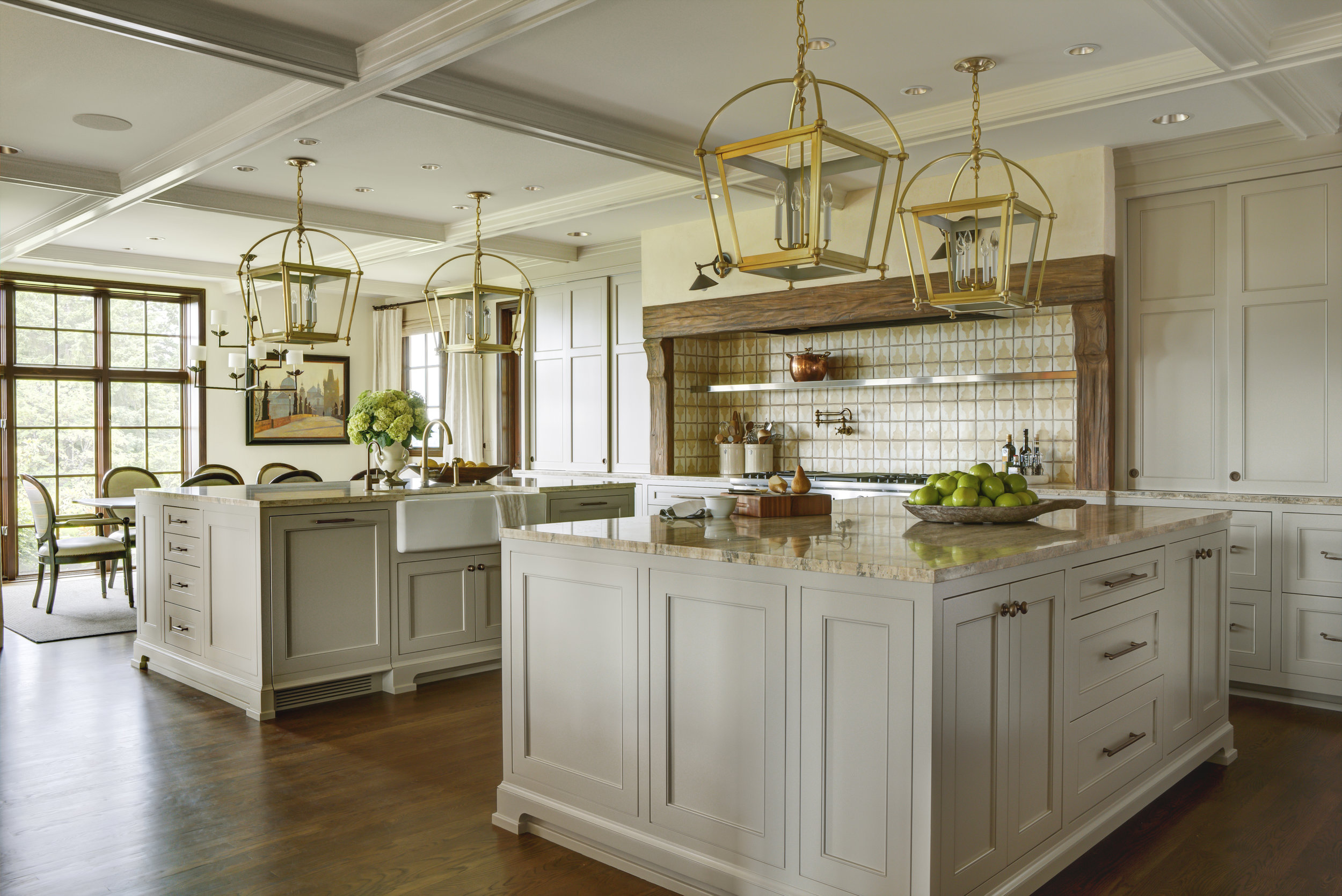Luxury remodel Home Page.jpg
