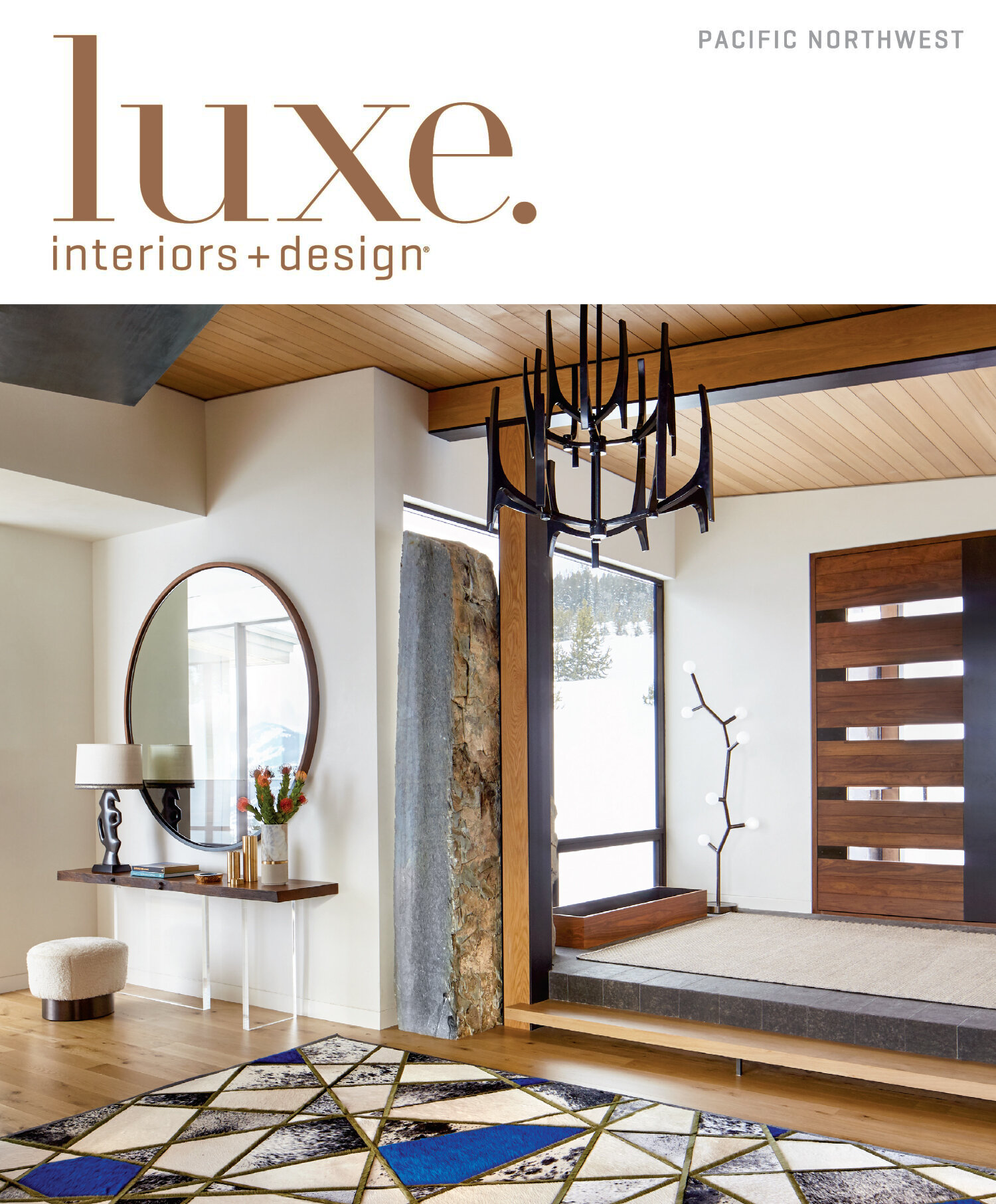 LX_PNW49_DRP_CornerstoneConstructionServices_Cover.jpg
