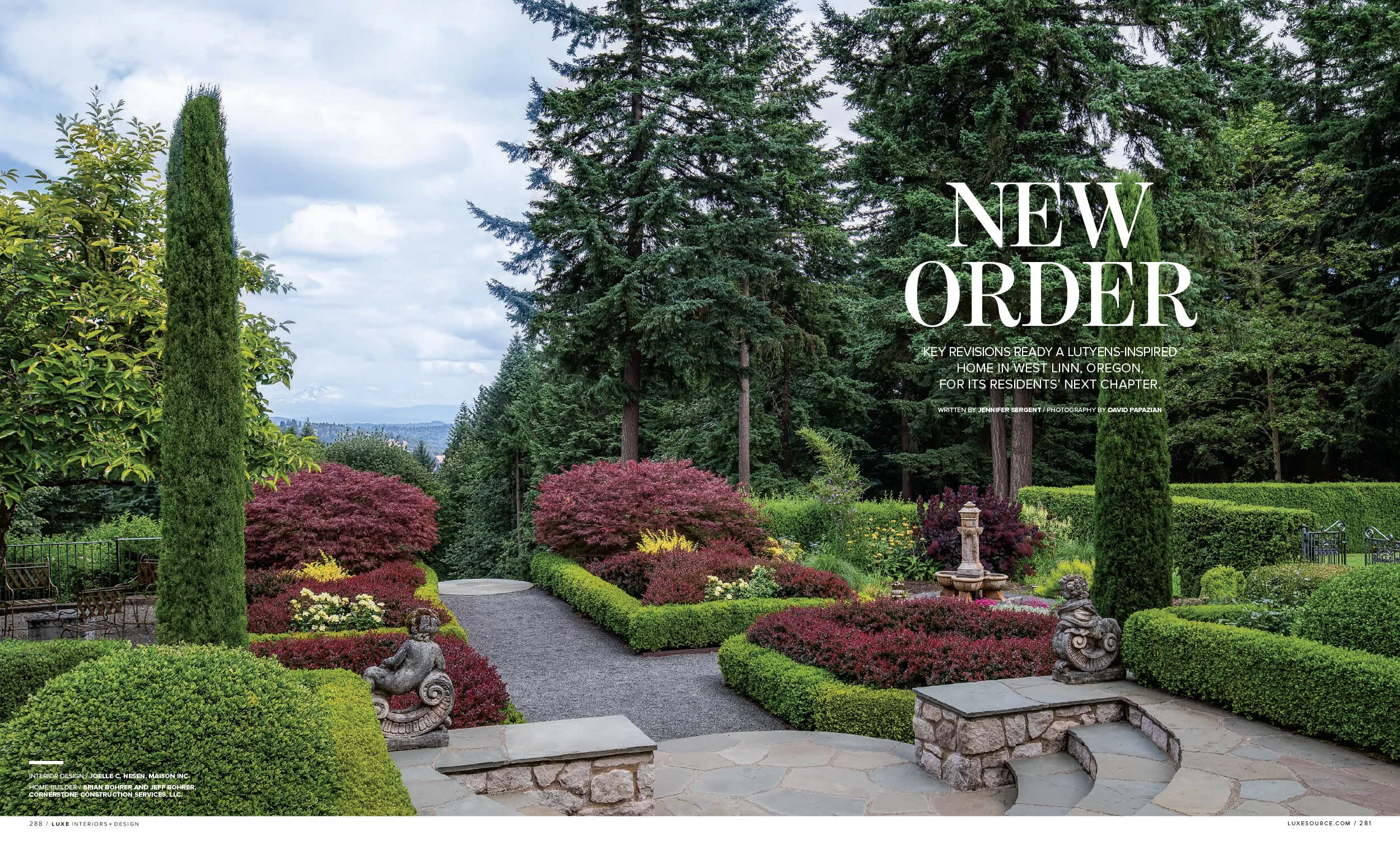 LX_PNW49_DRP_CornerstoneConstructionServices_Spread1.jpg