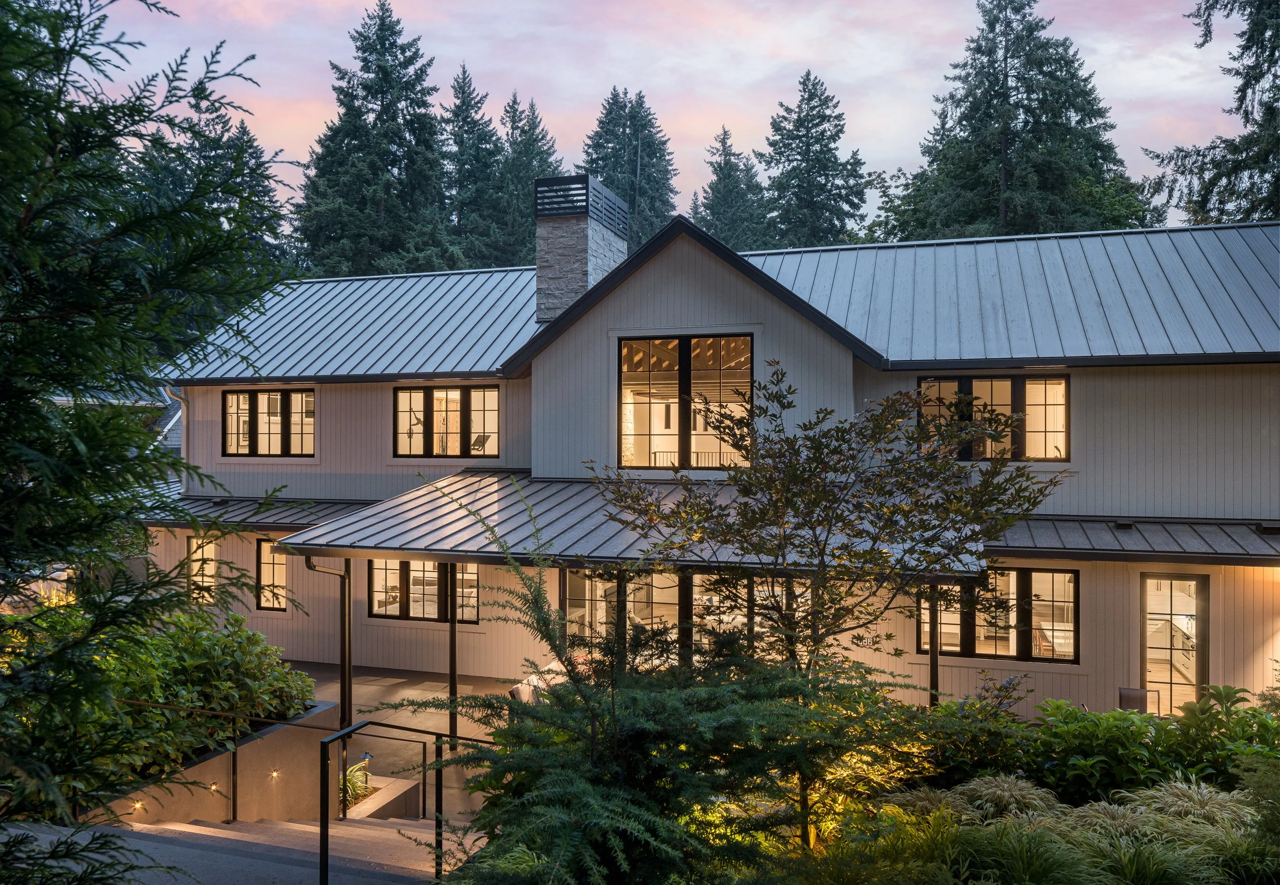 Lake Oswego-WEB-25.jpg
