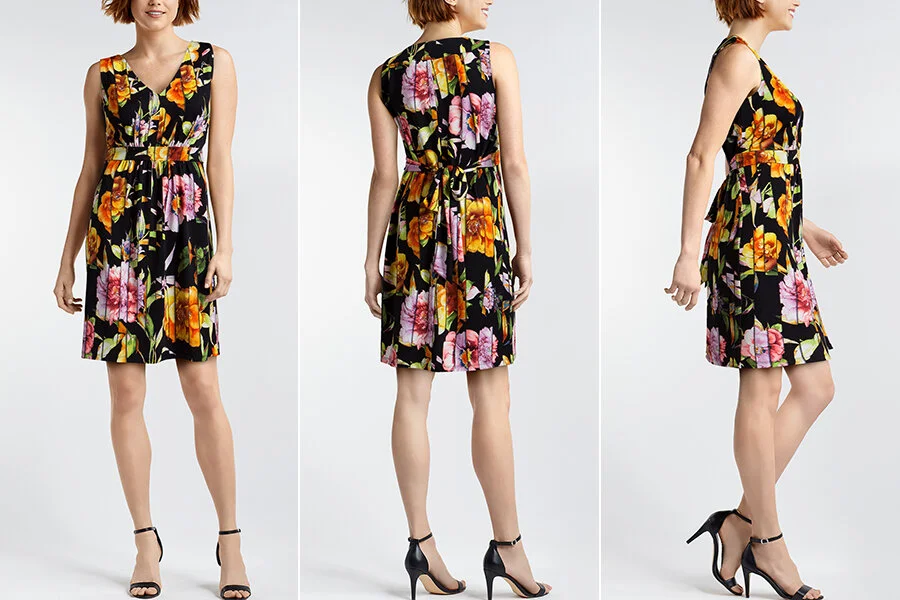 M2M Dress - After.jpg