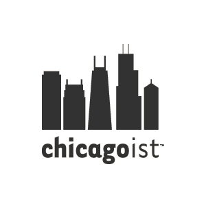 chicagoist.png