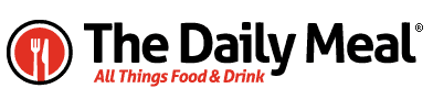 TheDailyMealLogo.png
