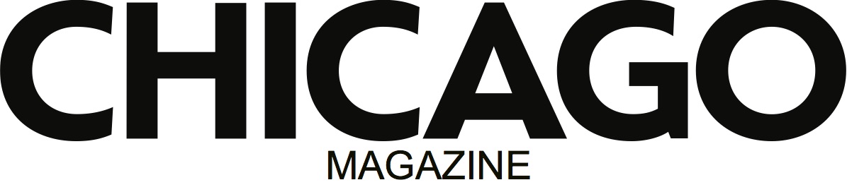 chicagomag-logo-black-with-magazine 2.jpg