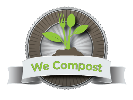 We_Compost_Logo_plain.png