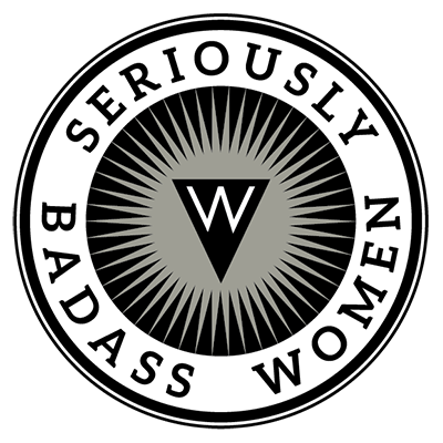 Shannon-Downey_Logo_Seriously-Badass-Women_Side-Projects.png
