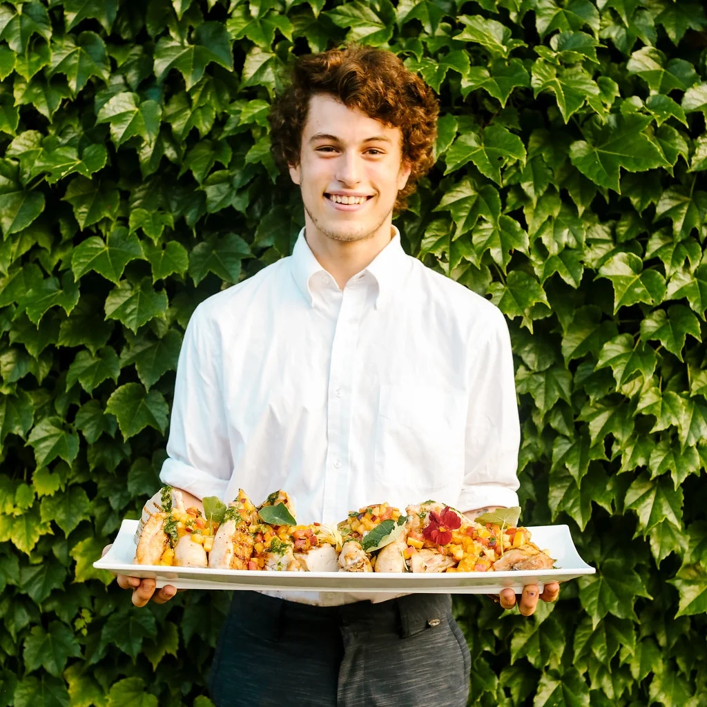 BDP-Farm-Dinner-132.jpg