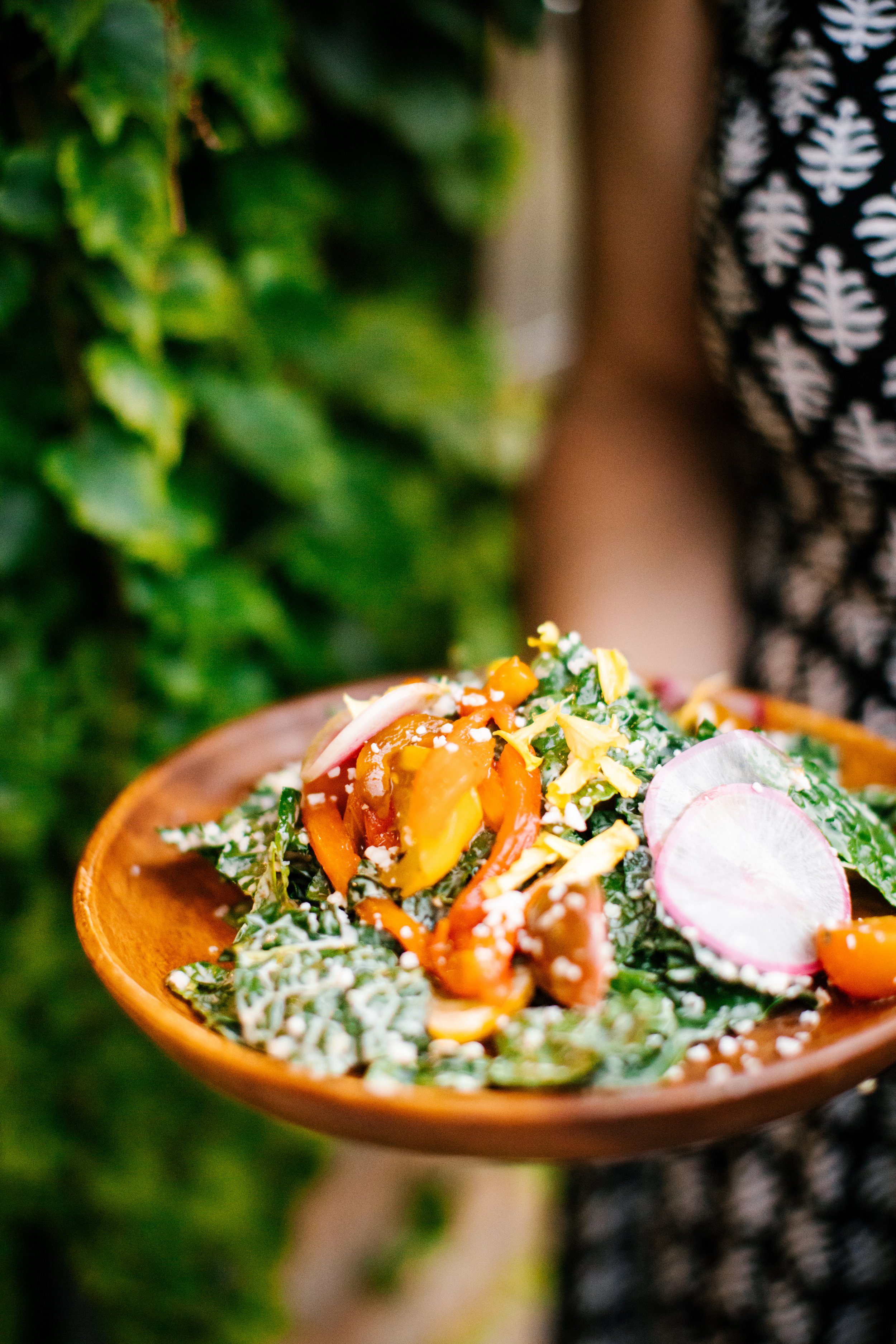 mexicana-urban-farm-dinner-series-anna-zajac-salad.jpg